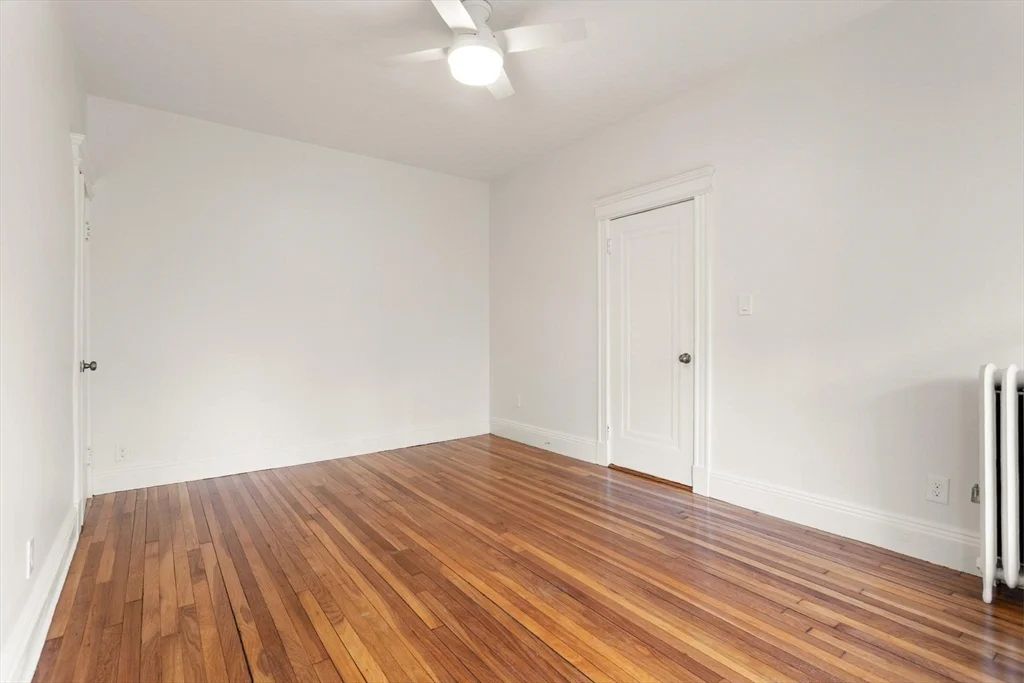 441 Washington St, Brookline Village