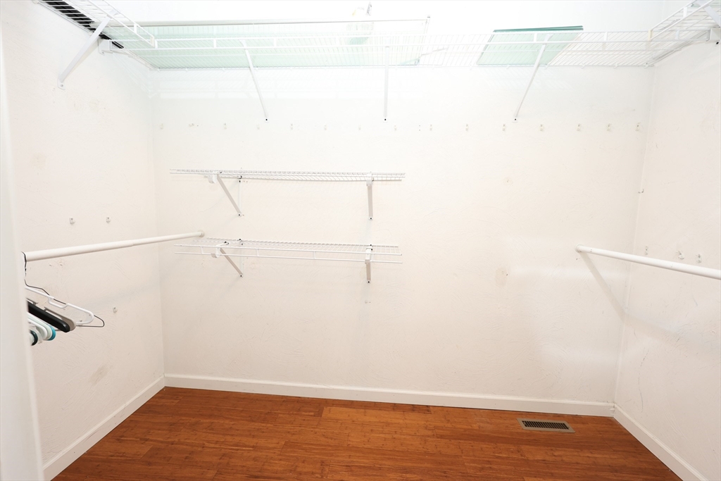 55 Glenrose Ave, Braintree