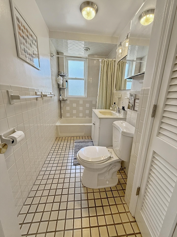 153 Chiswick Rd, Brighton