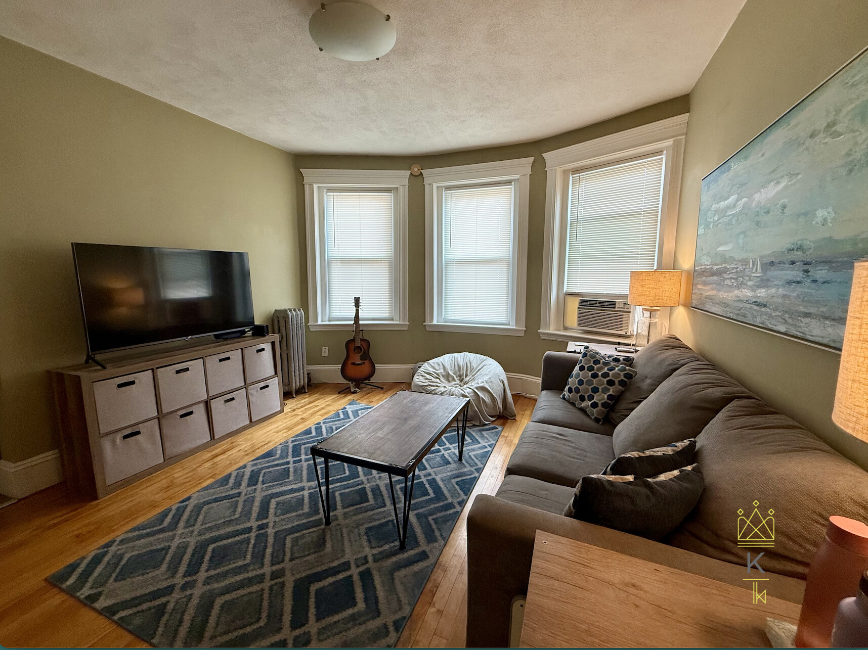 164 Strathmore Rd, Brighton