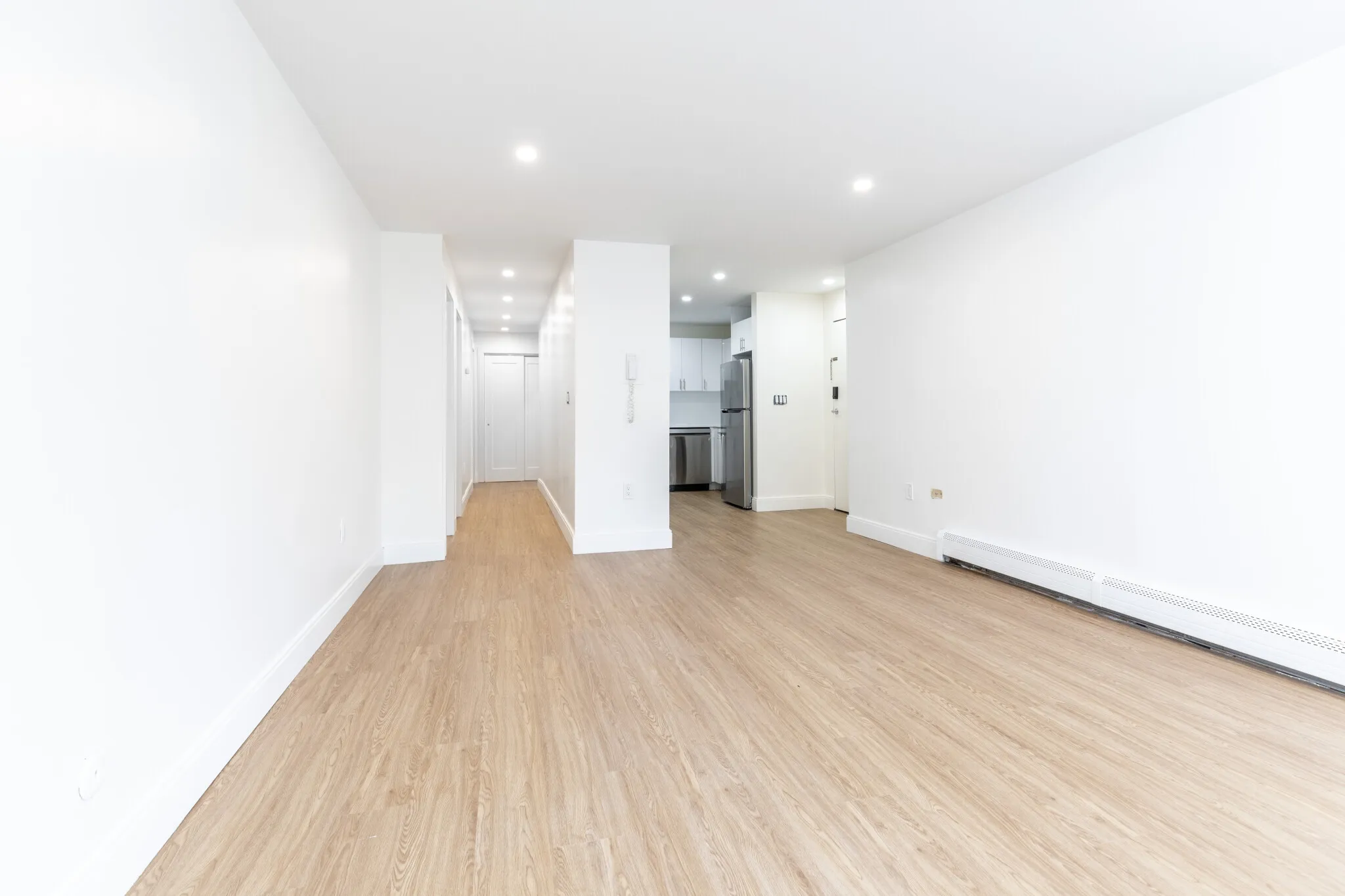 109 Tremont St, Brighton