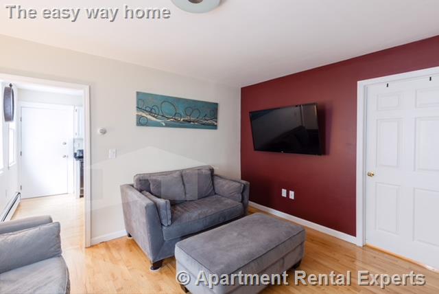 36 Florence St, Sullivan Square