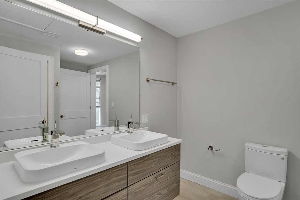 771-781 Harrison Ave, South End