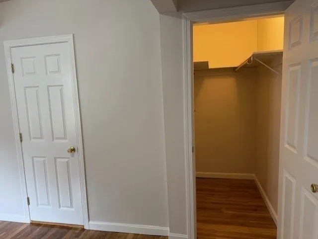 15 Adams St, Watertown