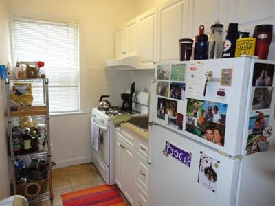 69 Raymond Ave, West Somerville