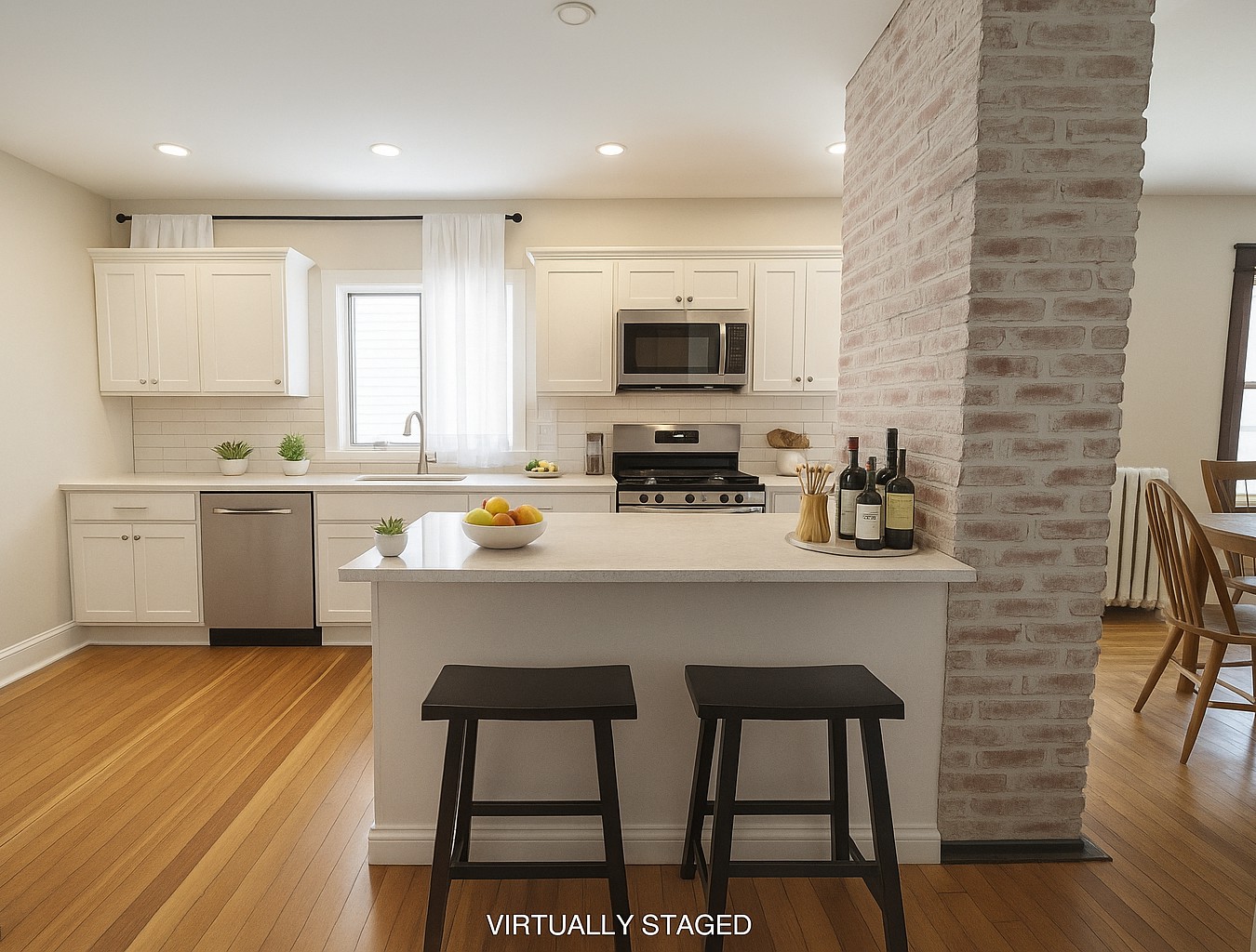 52 Blenford Rd, Brighton