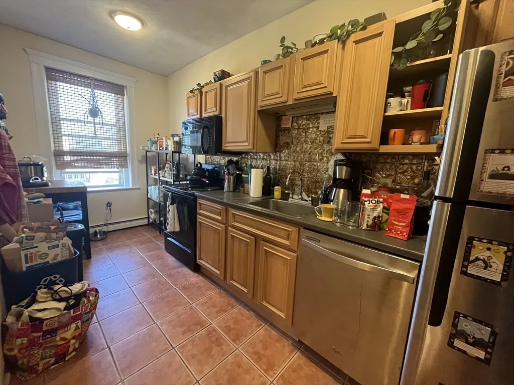 12 Ransom Rd, Brighton