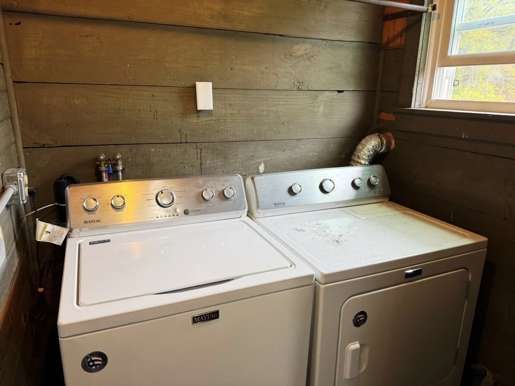 1 Samoset Rd, Worcester