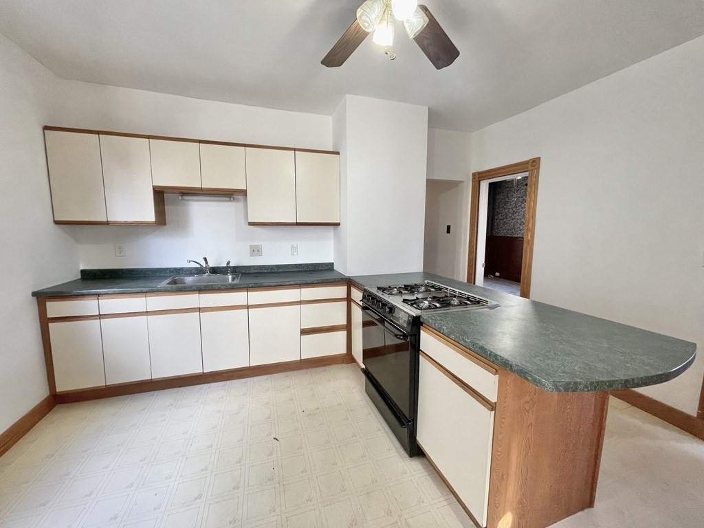 470 Western Ave, Allston