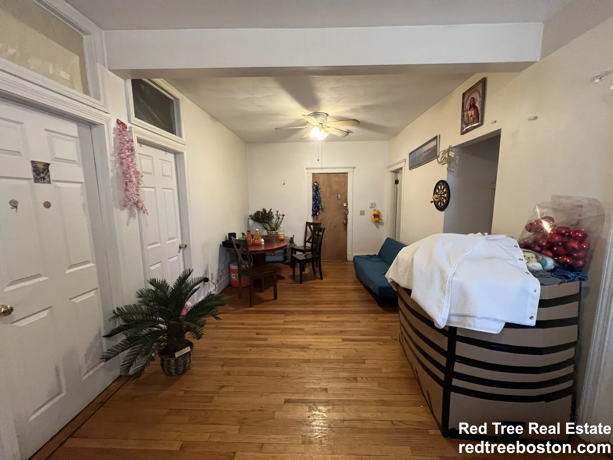 17 Cummings Rd, Brighton