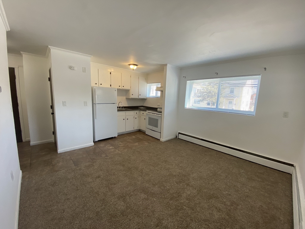 185 Grove, West Roxbury