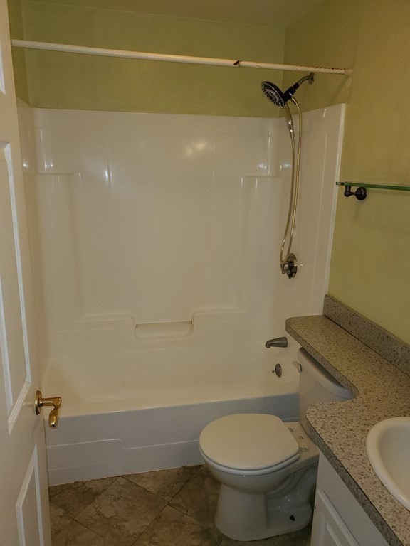 47 Moseley St, Dorchester