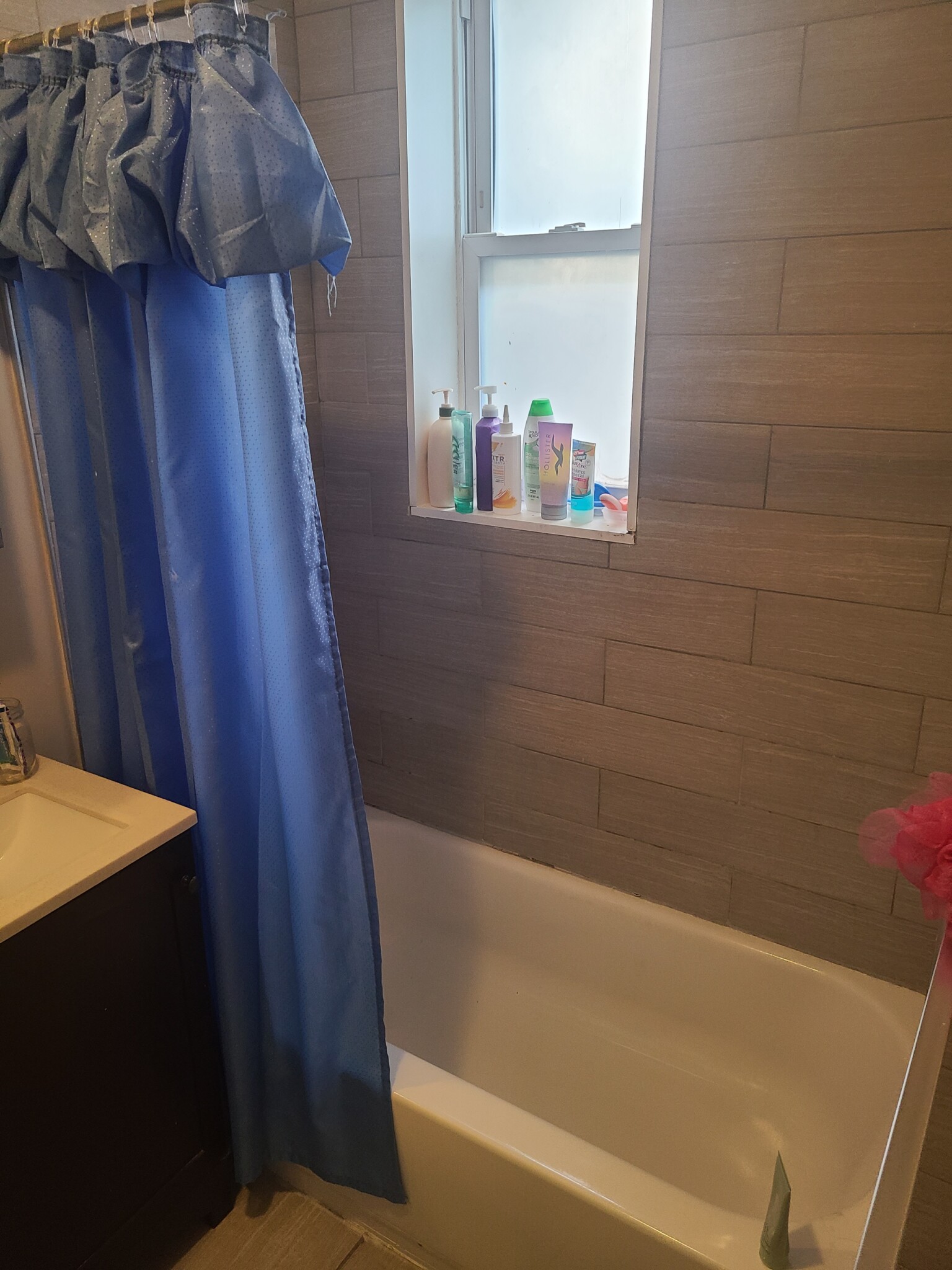 38 Hemenway St, Fenway