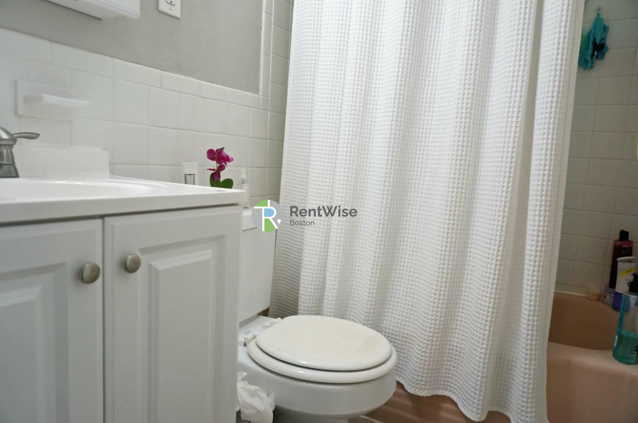 1455 Beacon St, Griggs Park