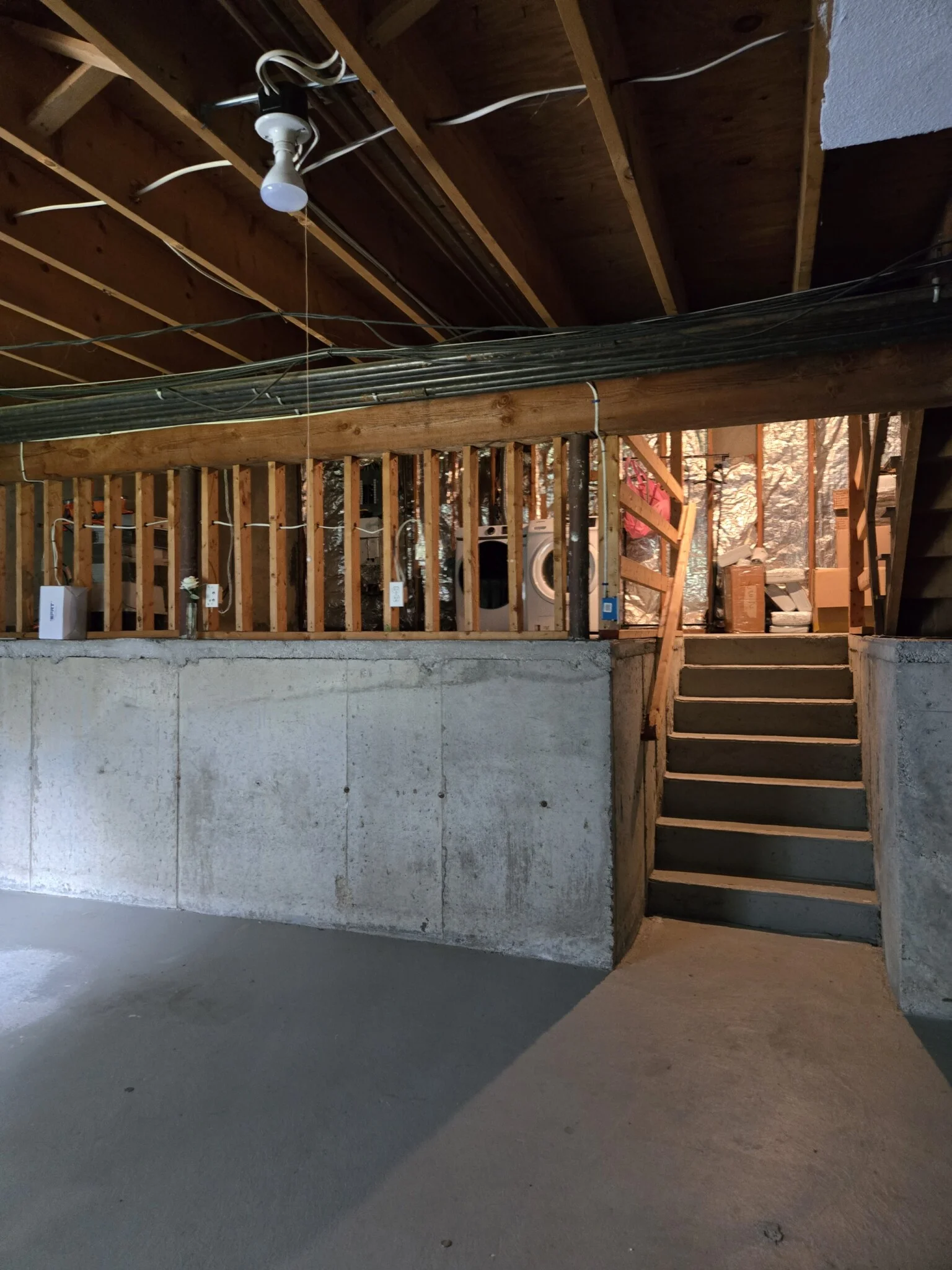 24 Rustic St, Newton Corner