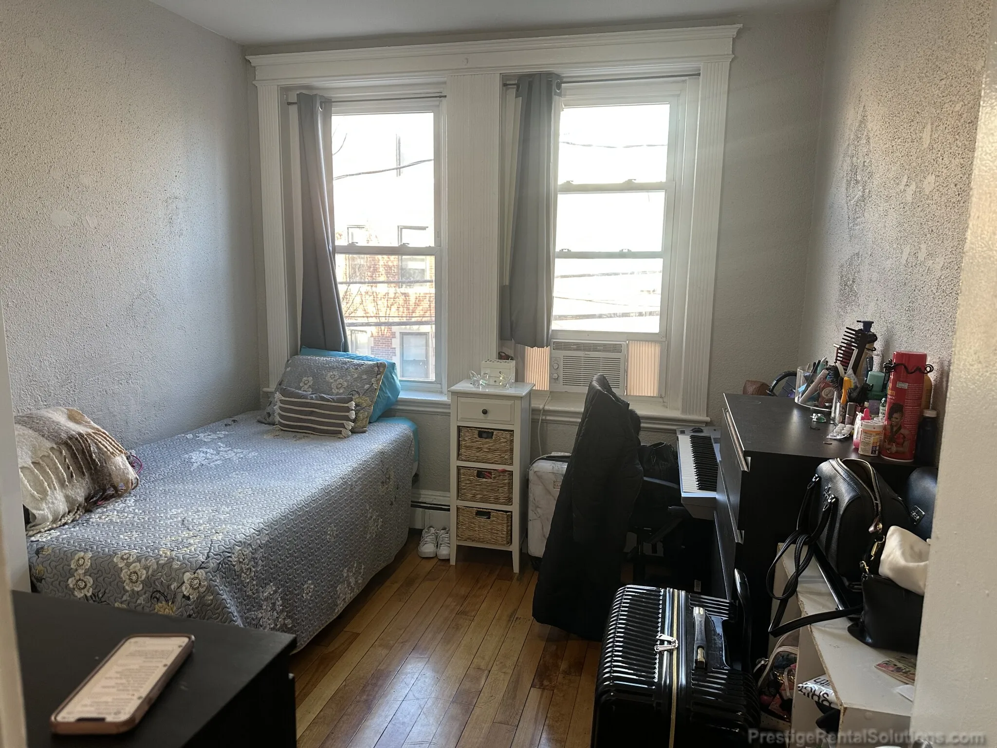 81 Empire St, Allston