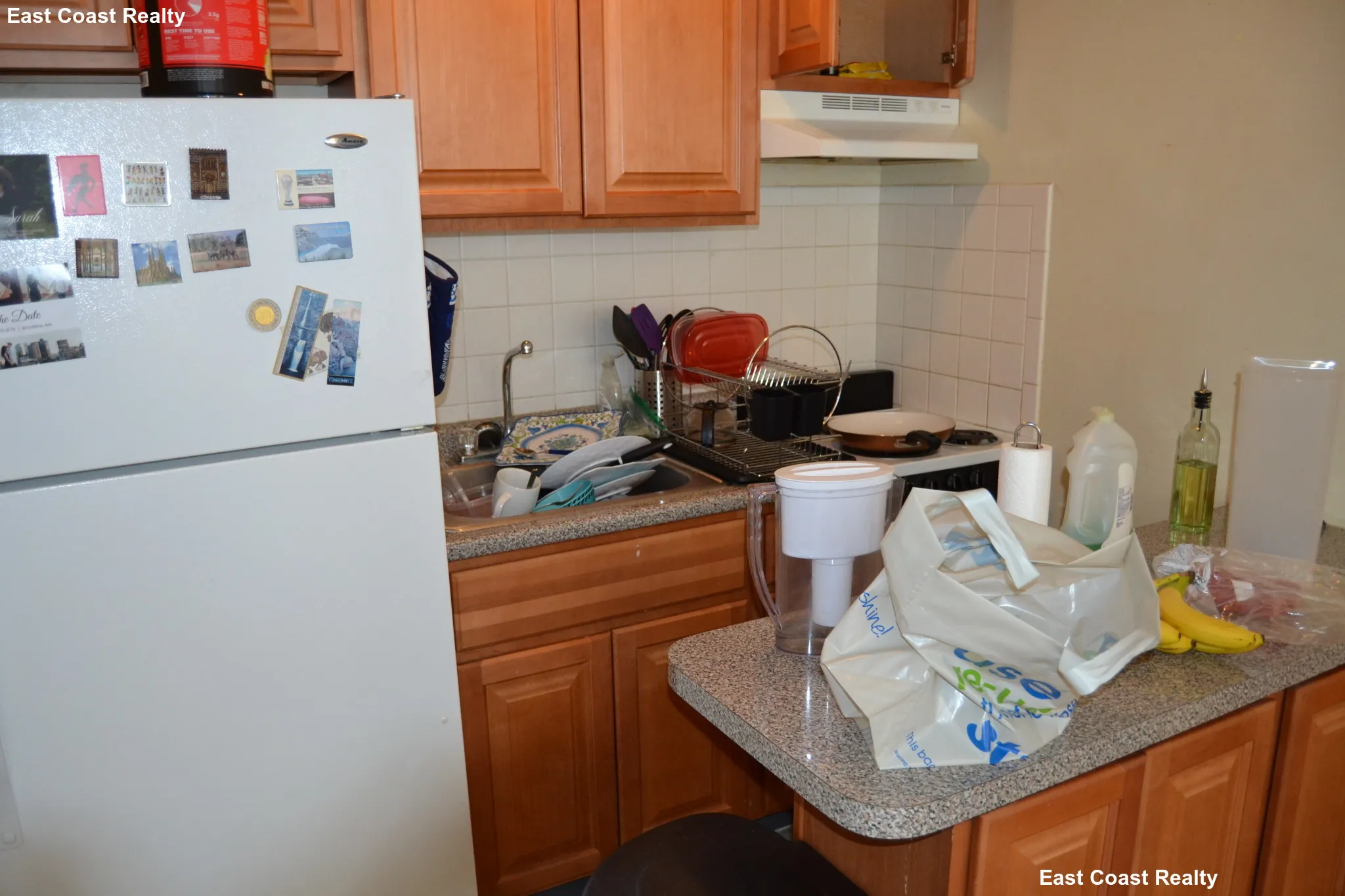 1132 Commonwealth Ave, North Brookline