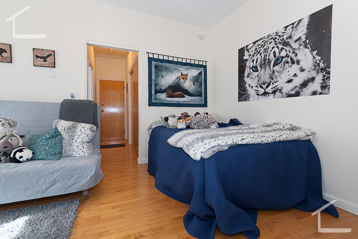 206 Chestnut Hill Ave, Brighton