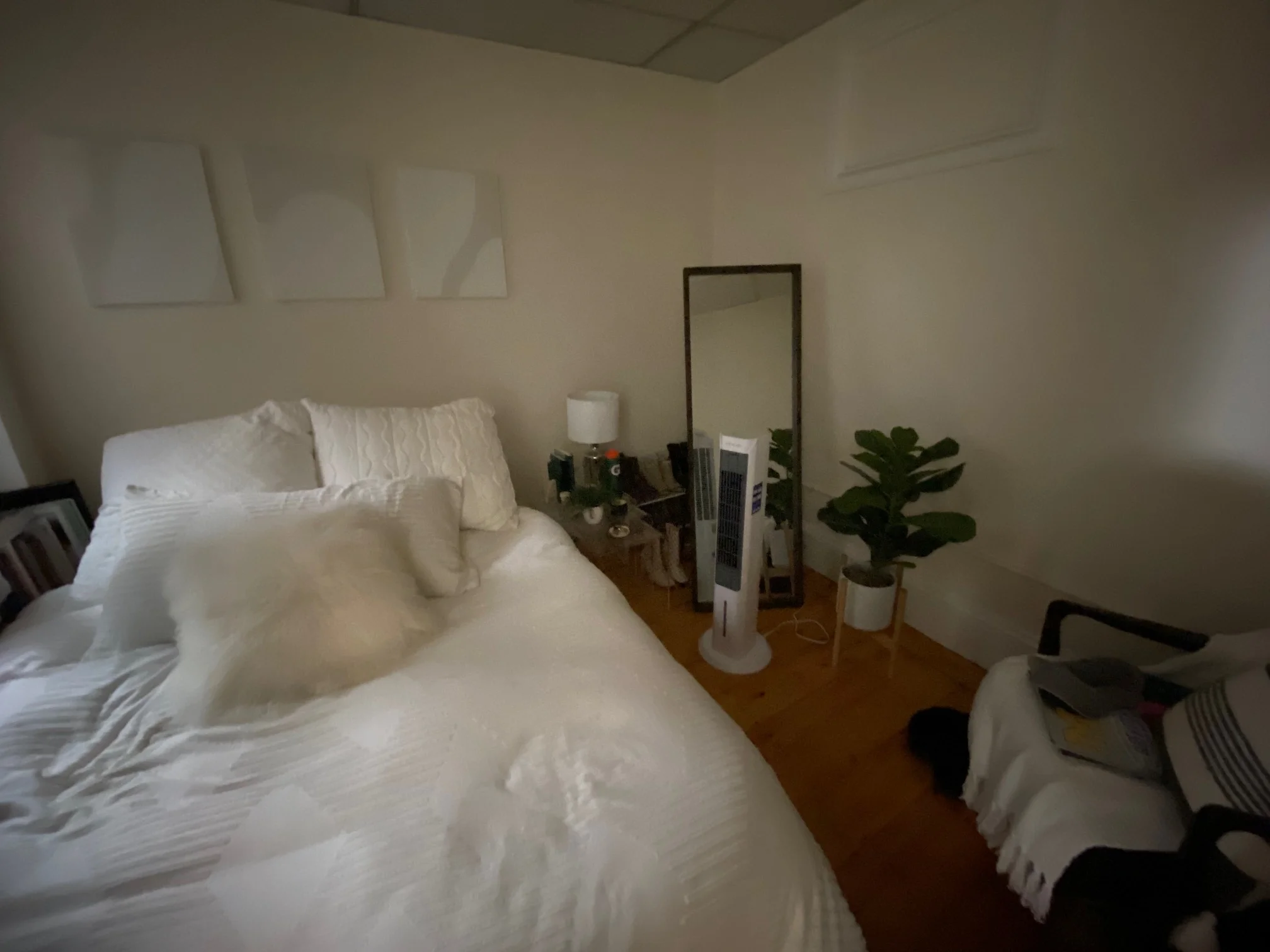 55 Joy St, Beacon Hill