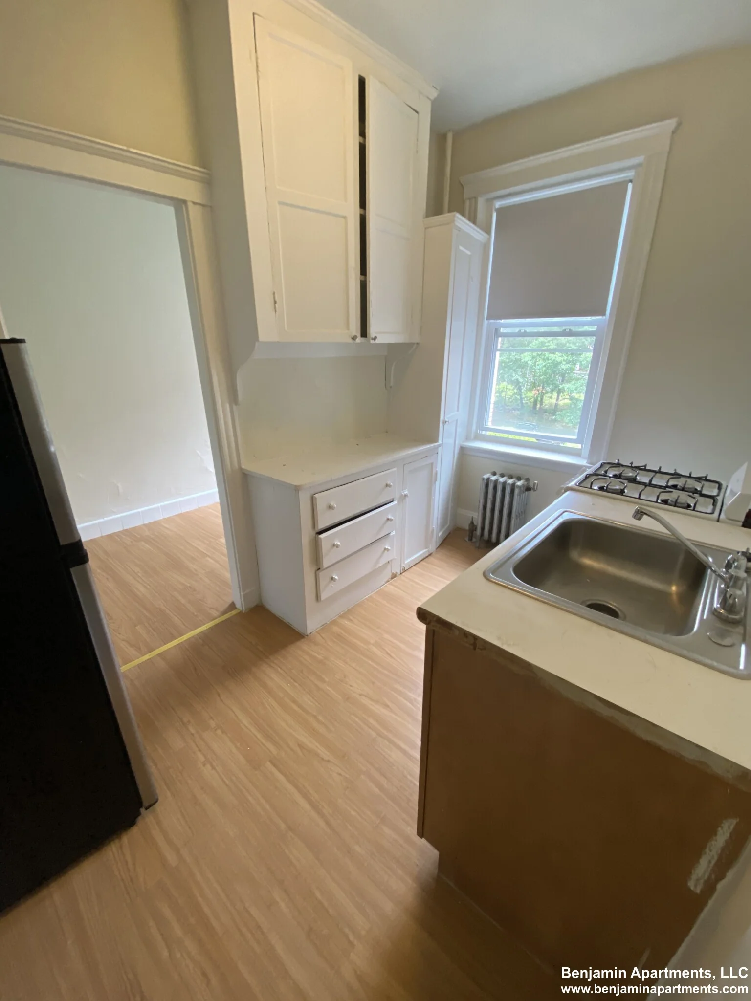 66 Chiswick Rd, Brighton