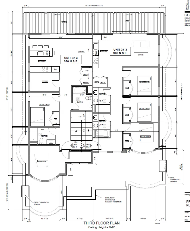 32 Orkney Rd, Brighton