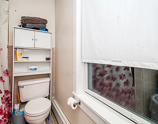 94 West Cedar St, Beacon Hill