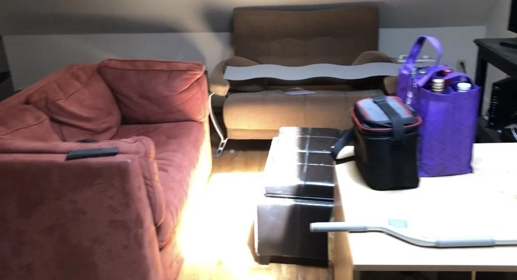 68 Boylston St, Boylston Street