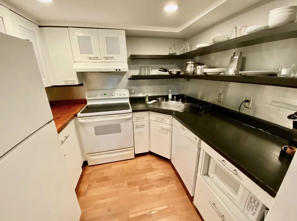 28 Upton St, South End