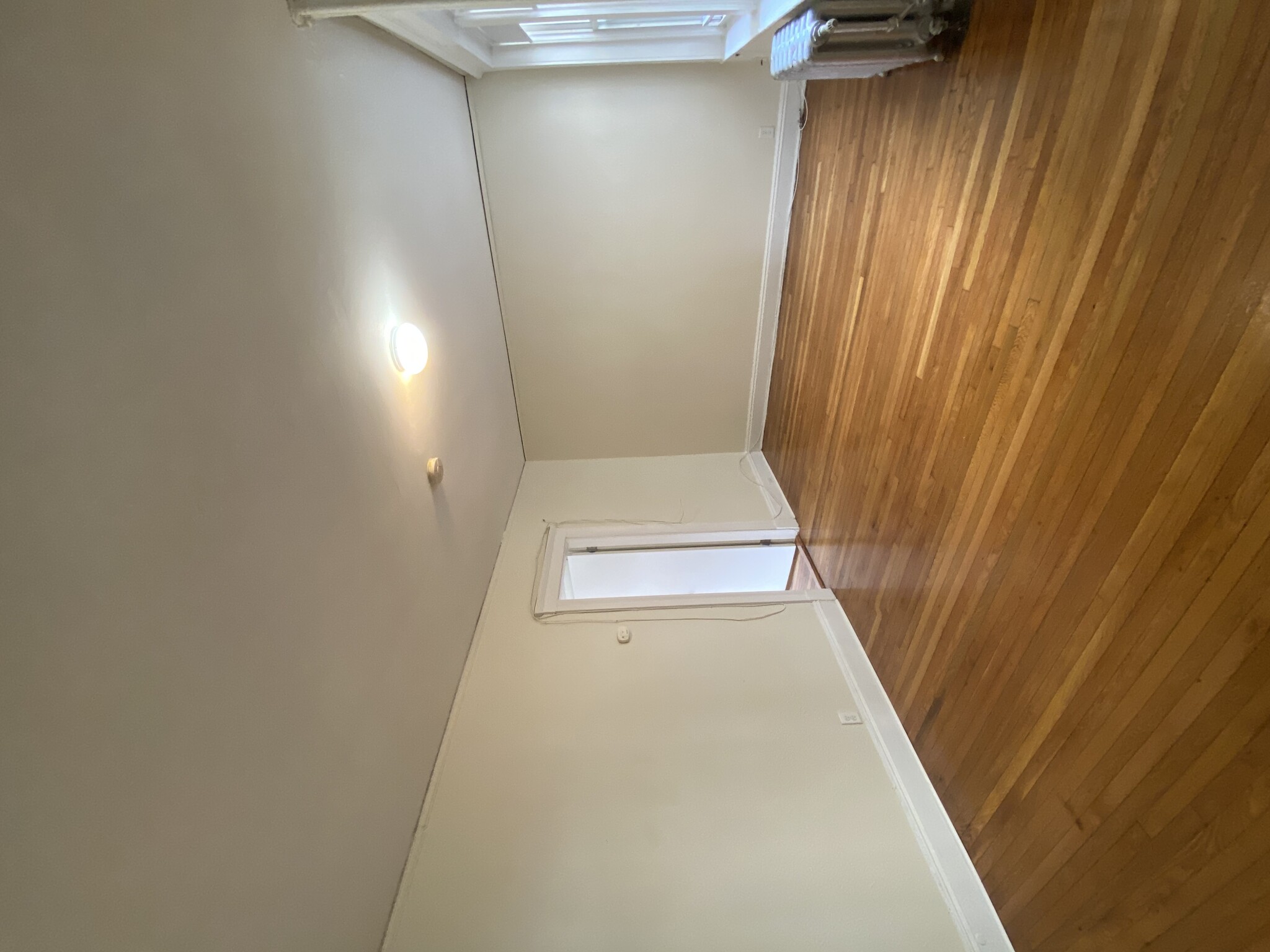 1167 Boylston St, Fenway