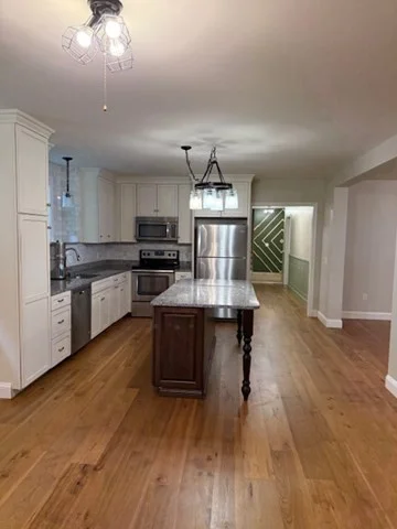 16 Pleasant St, Ayer