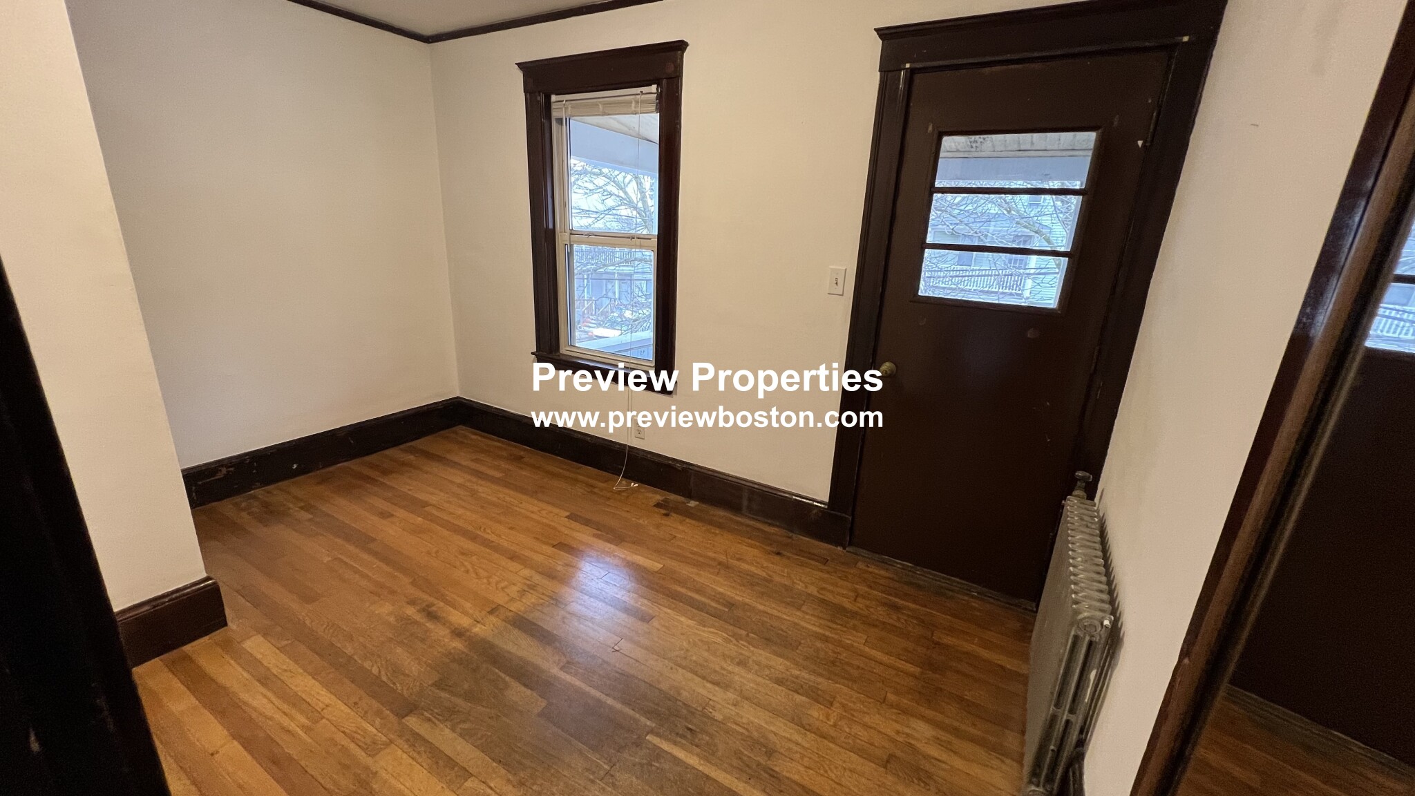 55 Etna St, Brighton