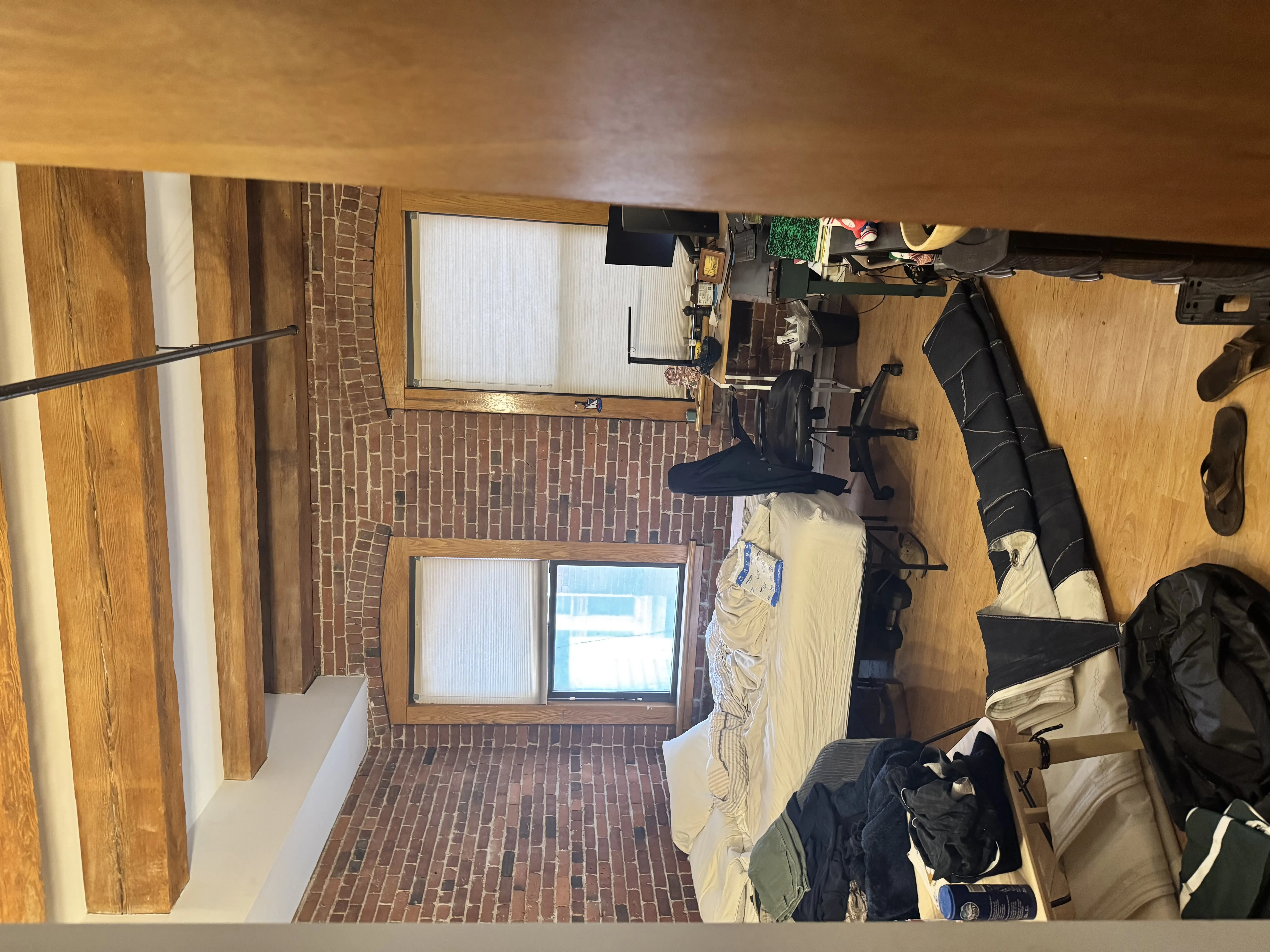 254 Friend St, West End