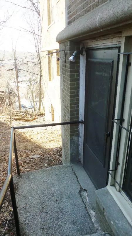 67 Nottinghill Rd, Brighton