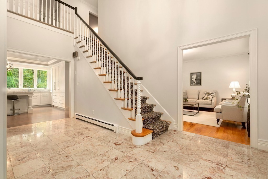 1311 Central Ave, Needham