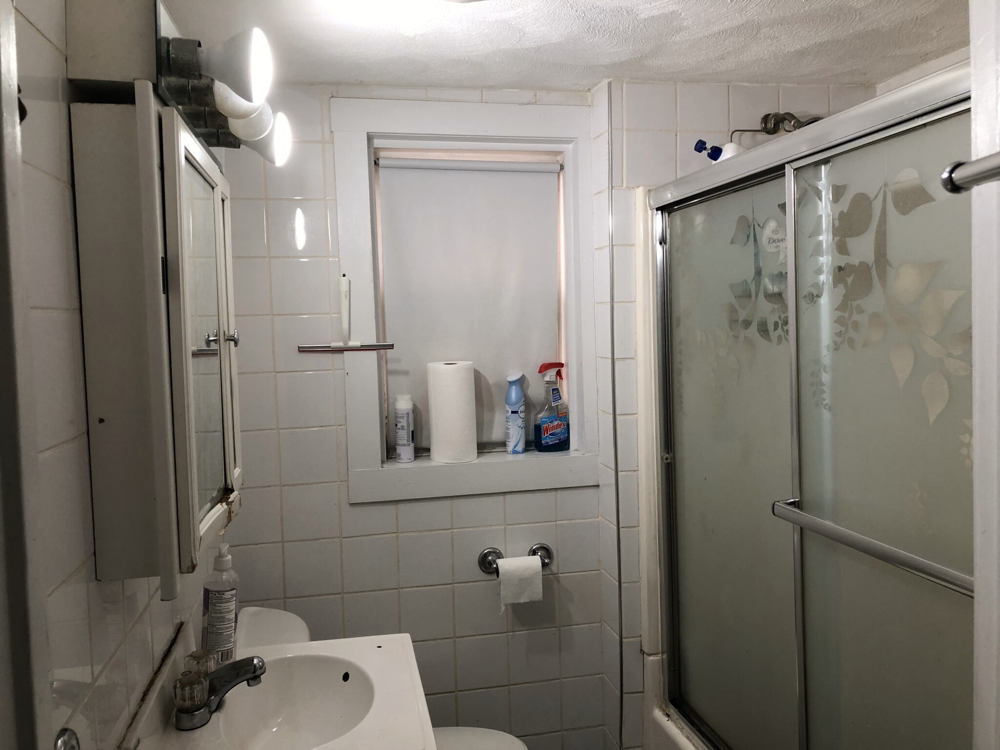 99 Boylston St, Boylston Street