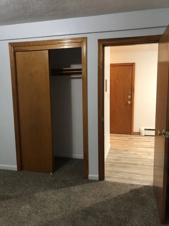 89 Trapelo, Waltham