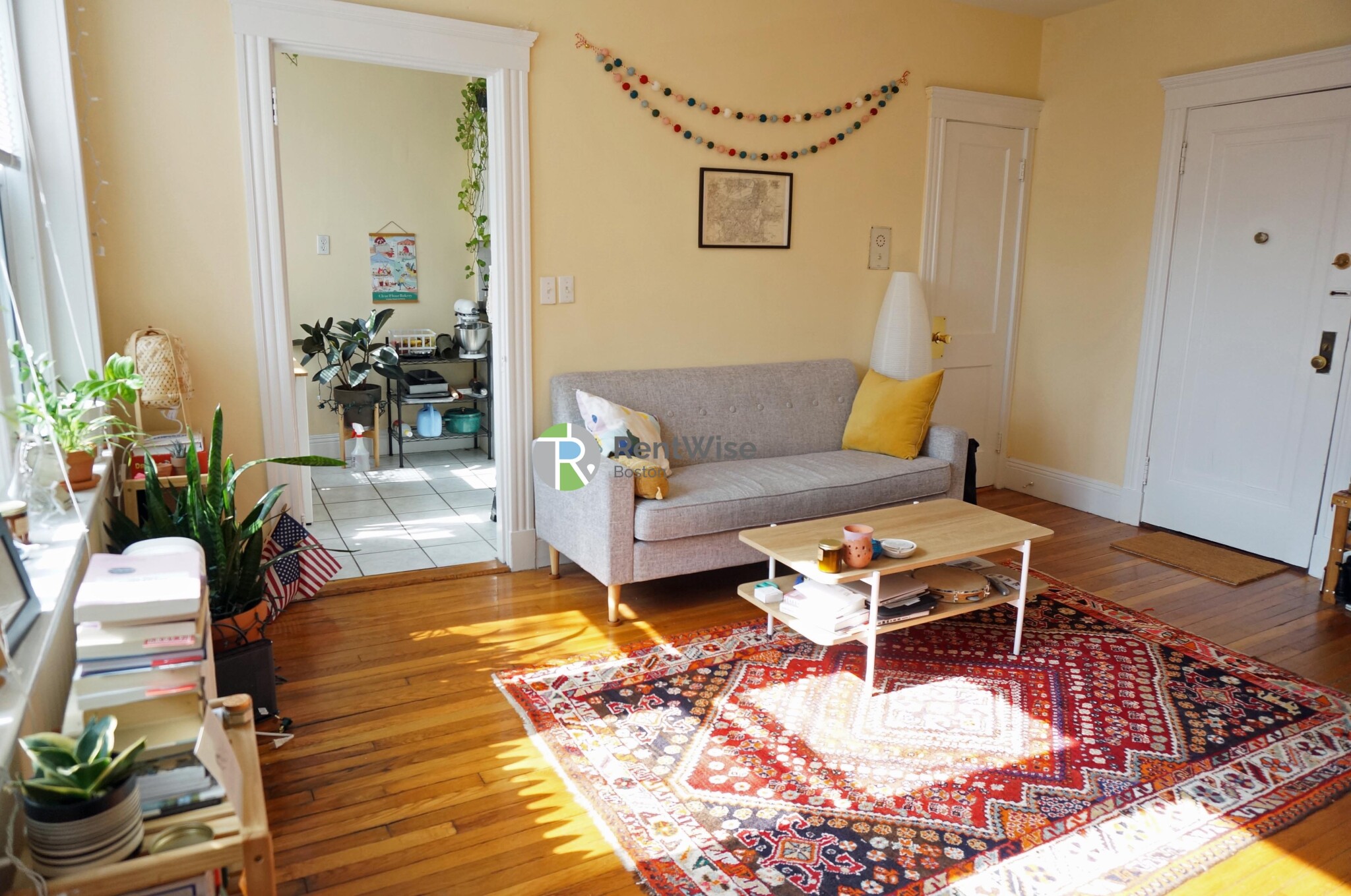 44 Quint Ave, Brighton