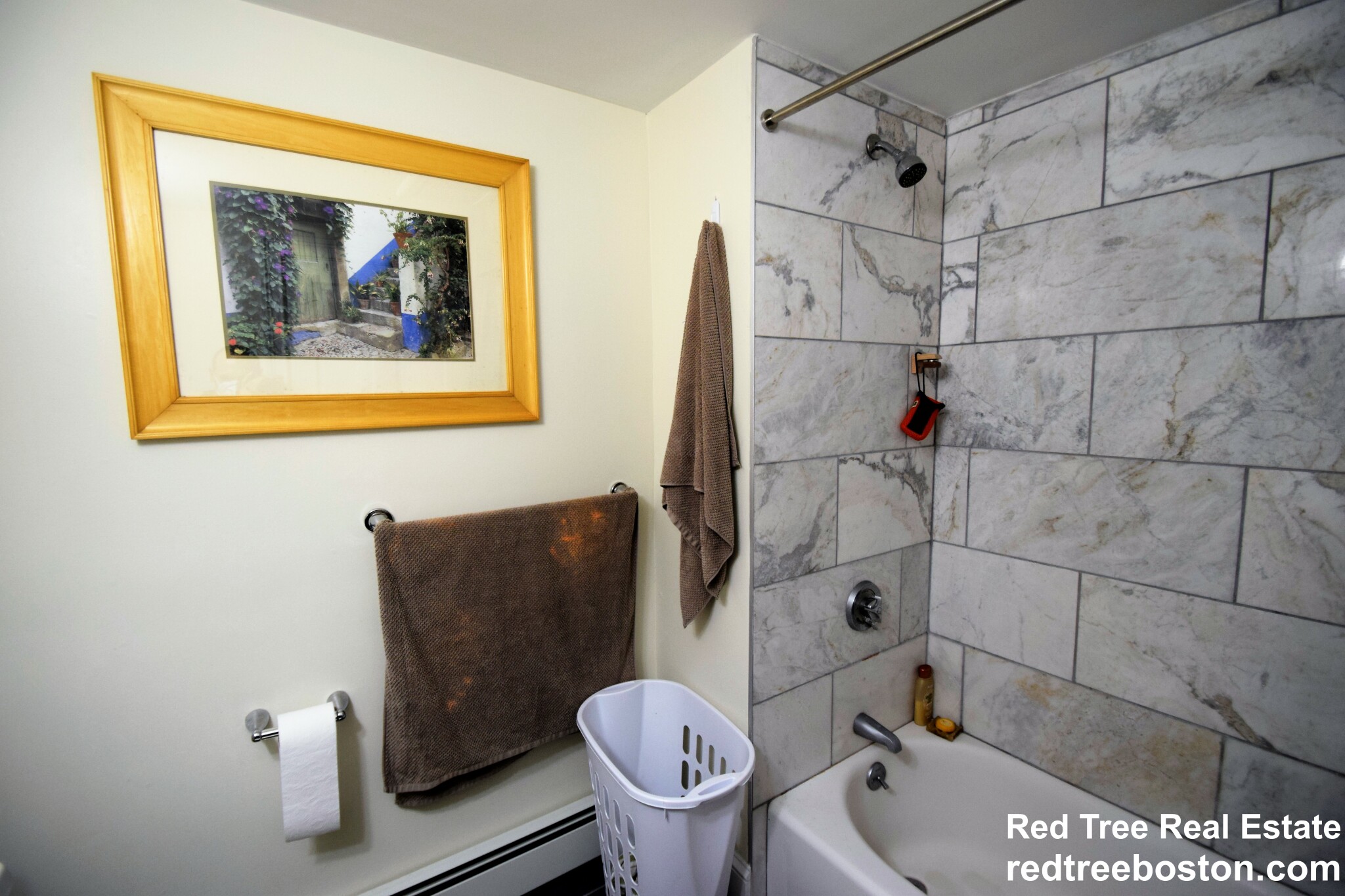 4 School St, Jamaica Plain