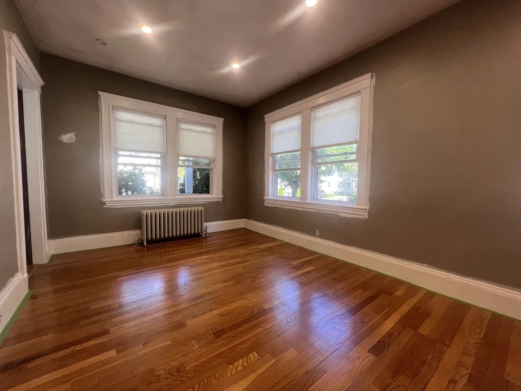 35-37 Flett Rd, Belmont