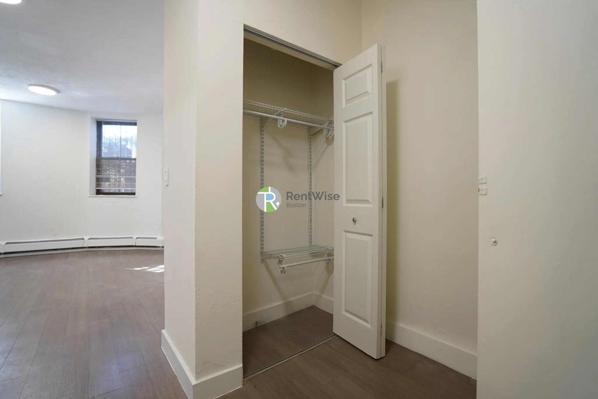 550 Massachusetts Ave, South End