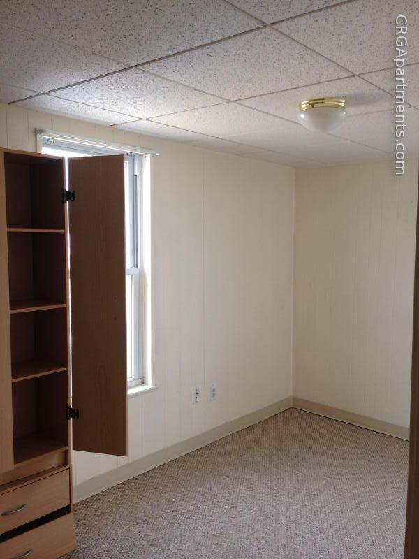 57 Cedar St, North Cambridge