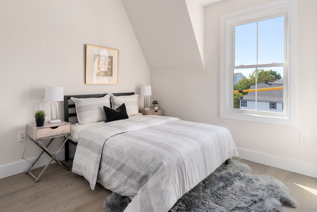 24 Rush St, East Somerville