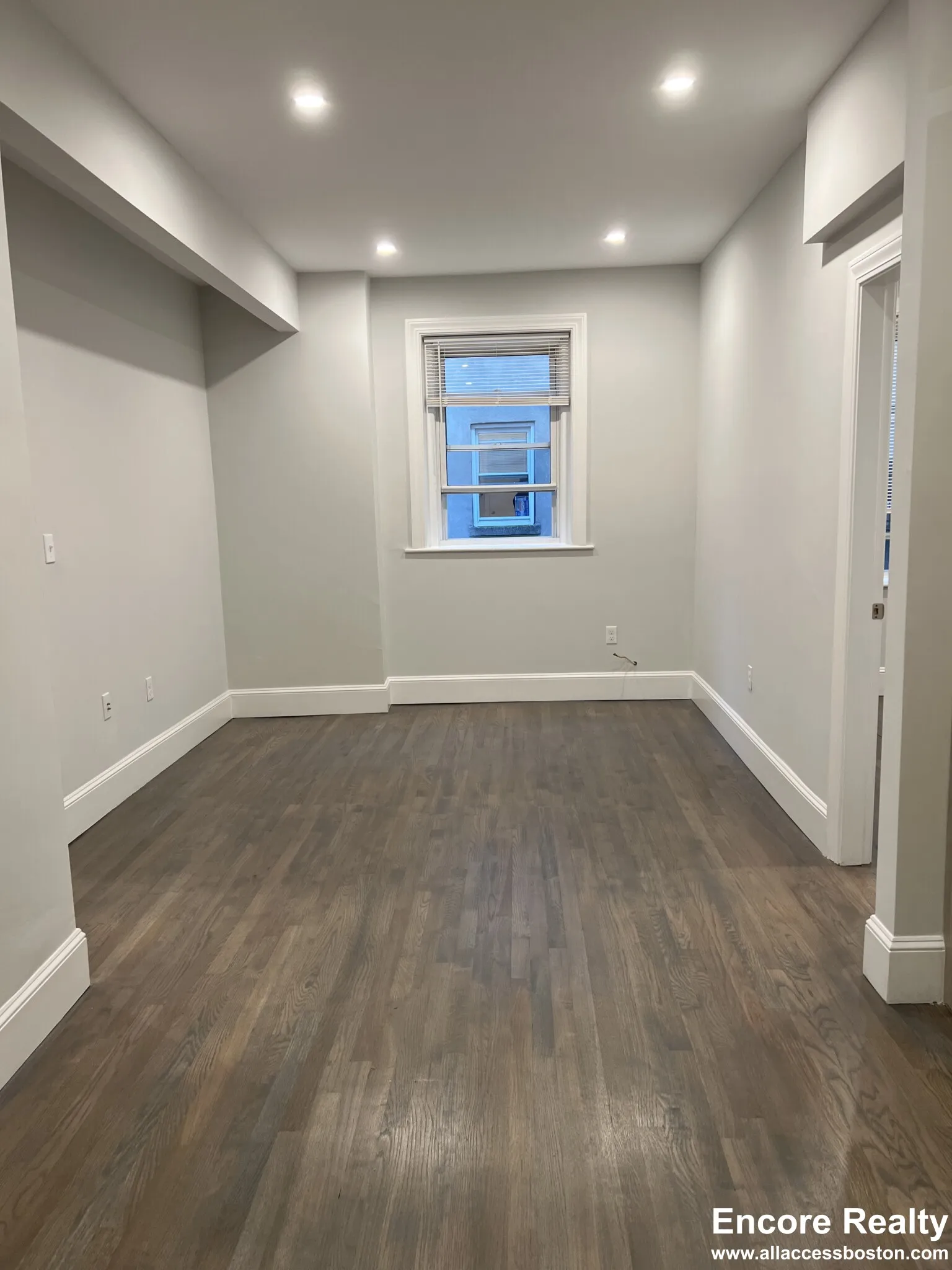 108 Jersey St, Fenway