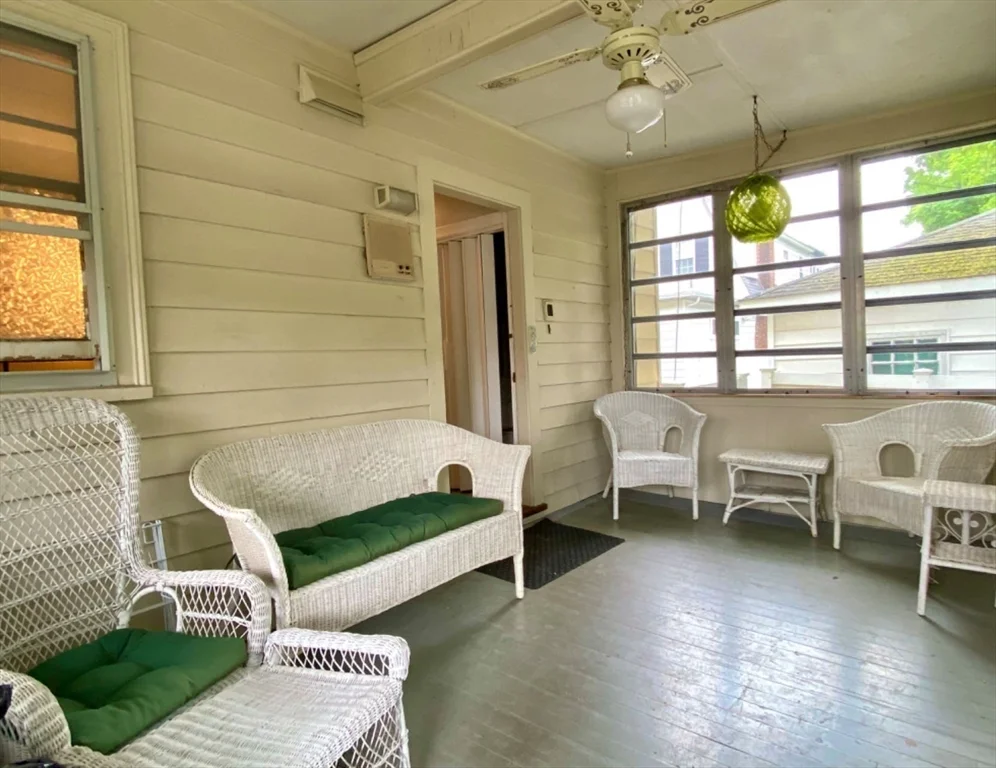 144 Ellison Park, Waltham