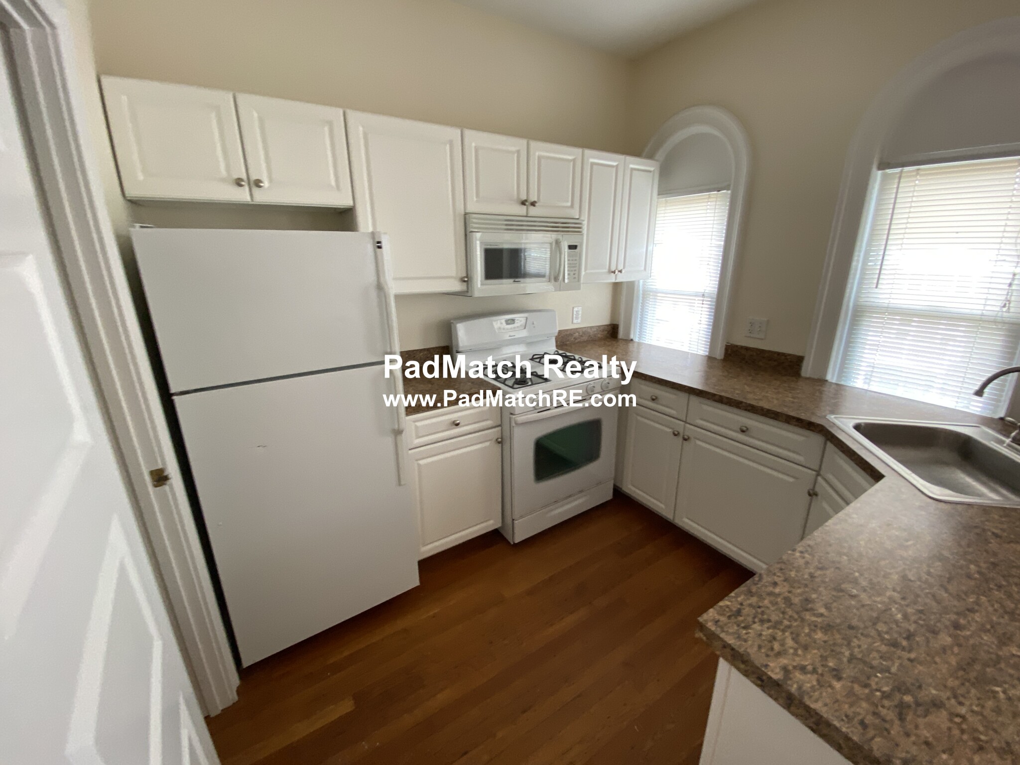 55 Ashford St, Allston