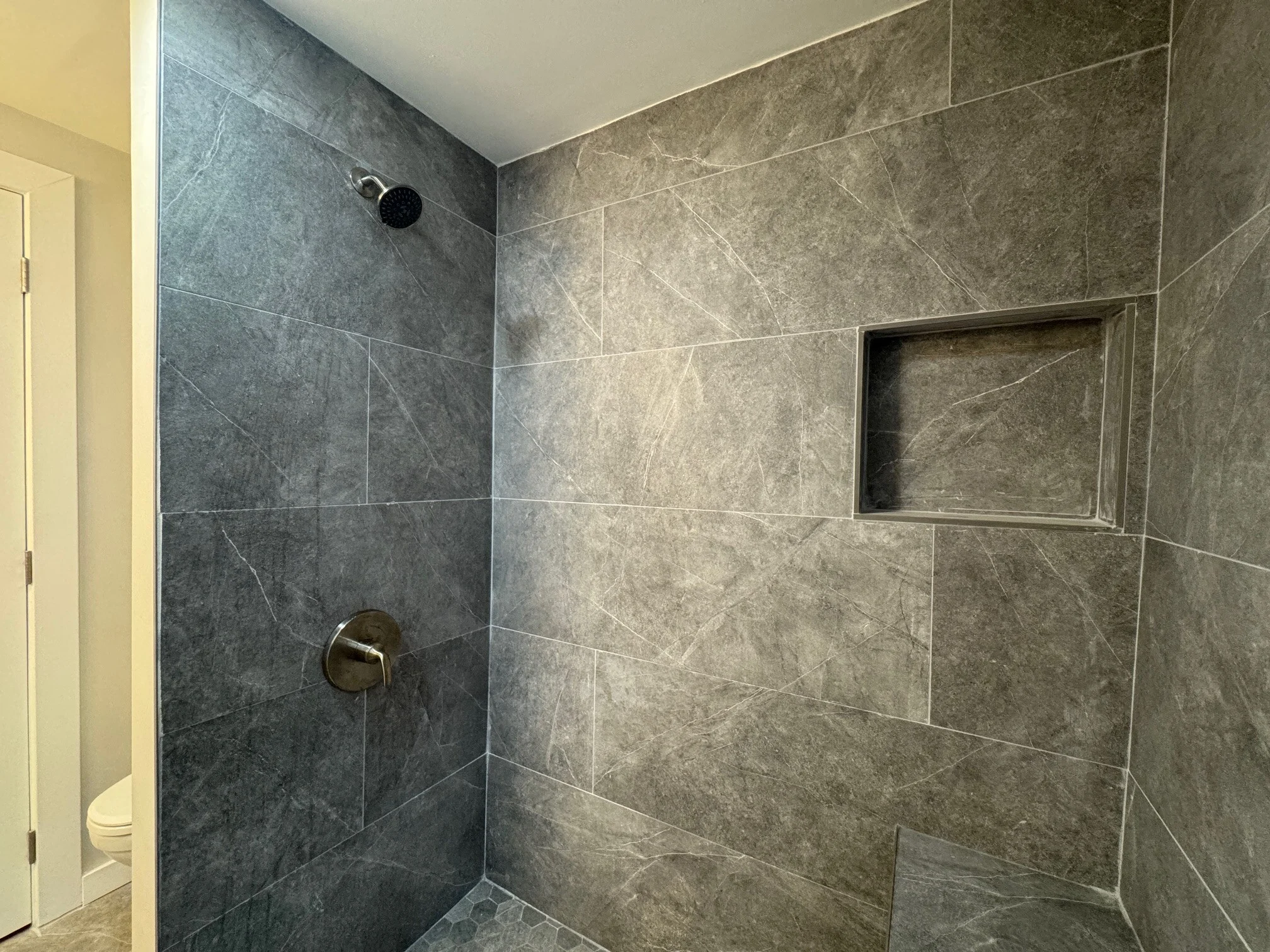 41 Ashford St, Allston