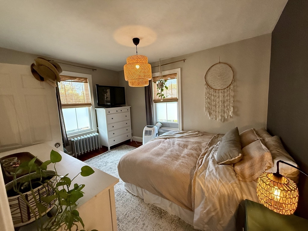 123 Court St, Downtown