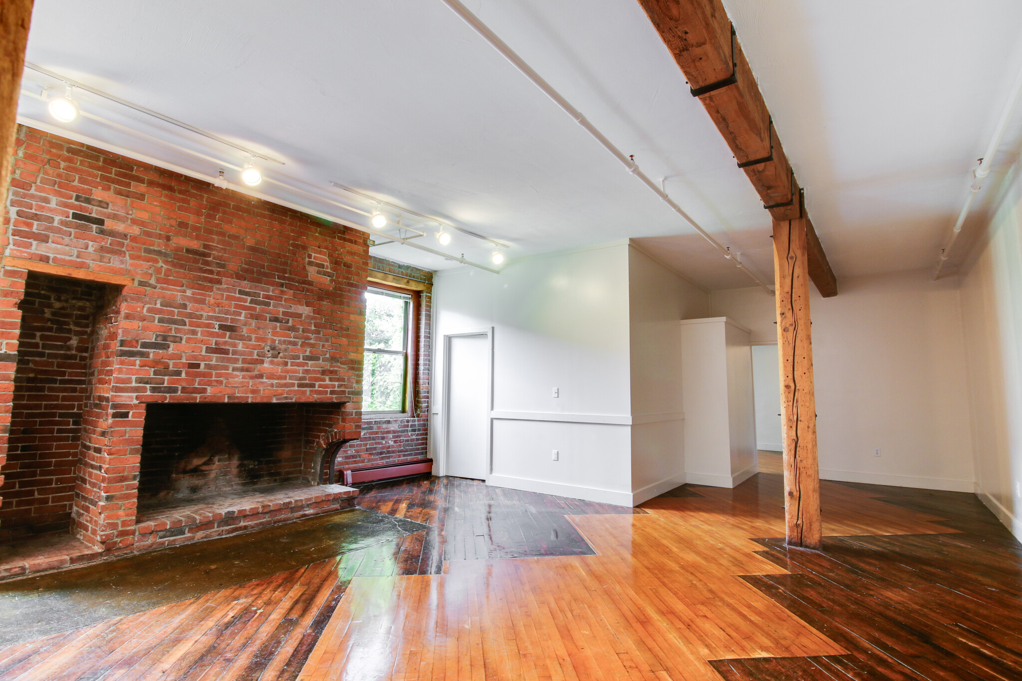 791 Tremont St, Roxbury