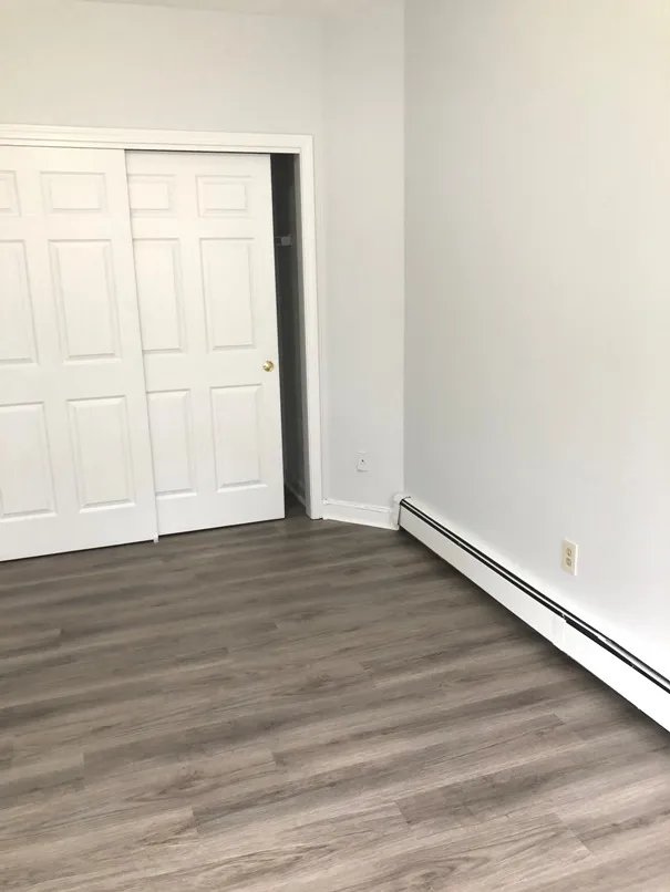 122 Berkshire St, Wellington-Harrington