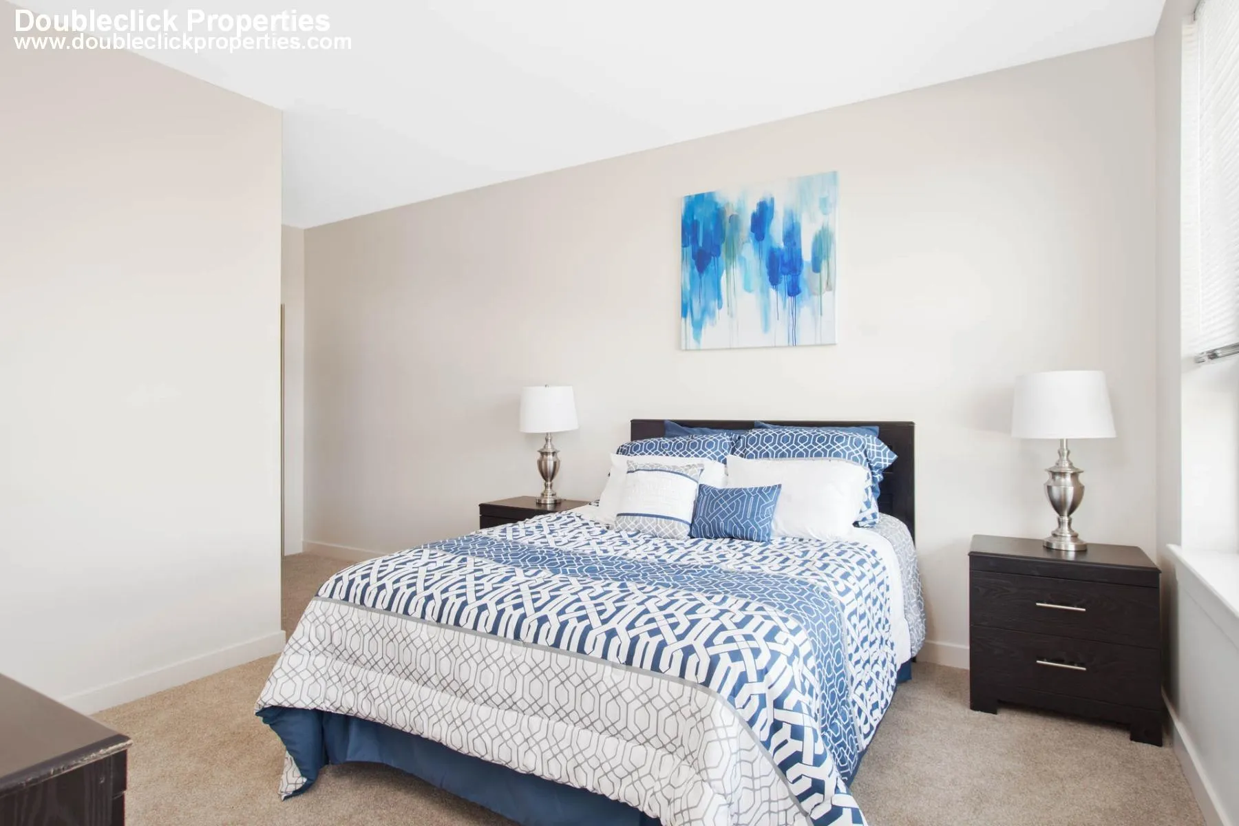 180 Eastern Ave, Malden